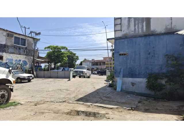 place photo 6