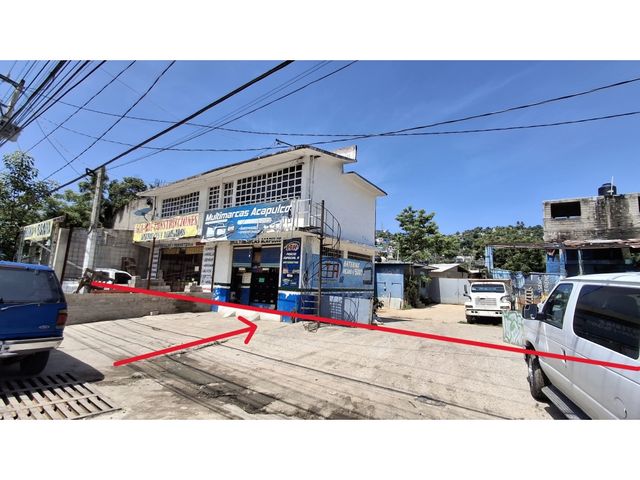 place photo 14