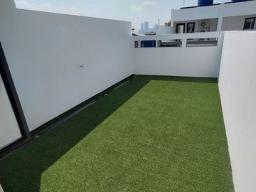 place photo 23