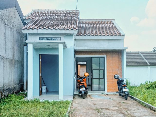 place photo 12