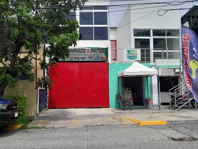 place photo 3