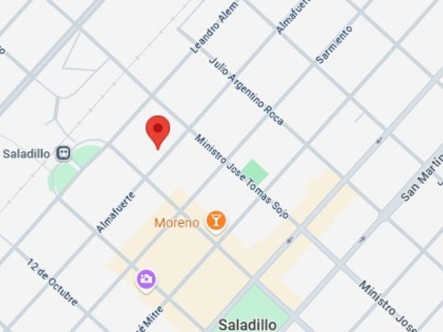 place photo 8