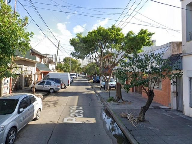 place photo 12