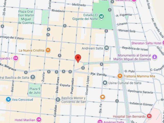 place photo 4