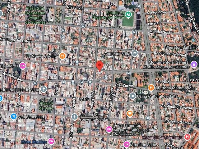 place photo 5