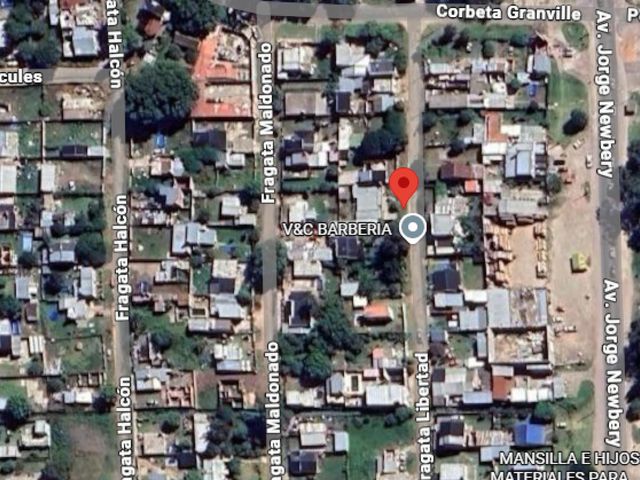 place photo 9