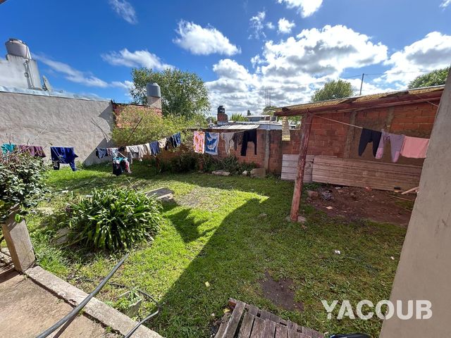 place photo 14
