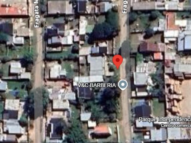 place photo 8