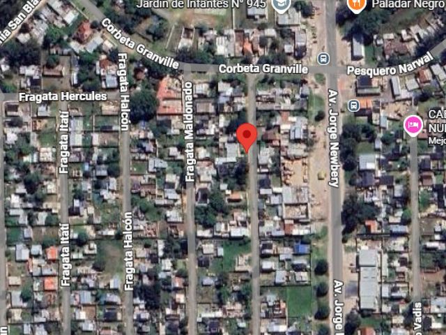 place photo 10