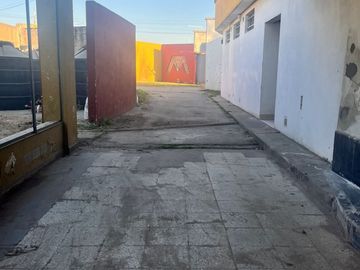 place photo 3