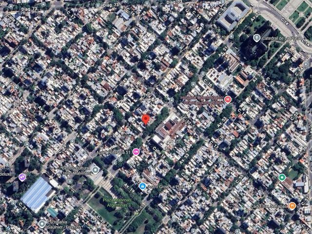 place photo 10