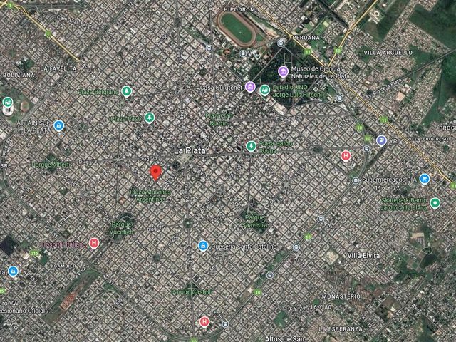 place photo 11