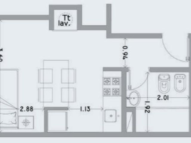 place photo 17