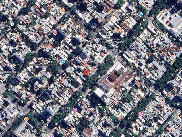 place photo 8