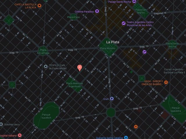 place photo 12