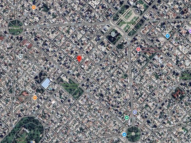 place photo 9