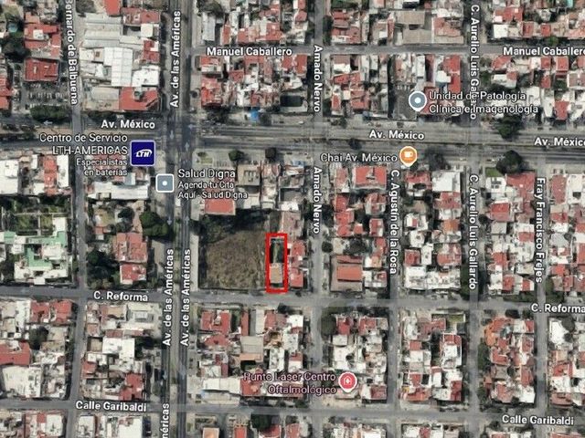 place photo 5