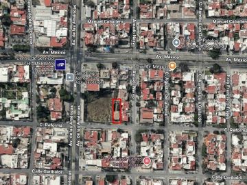 place photo 5
