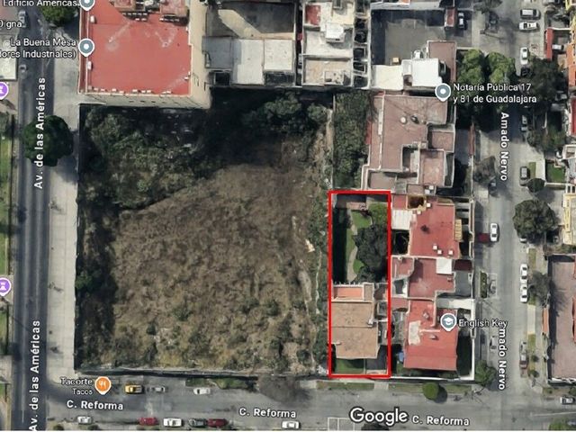 place photo 4