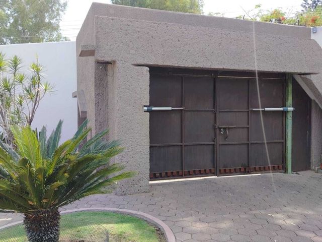 place photo 43