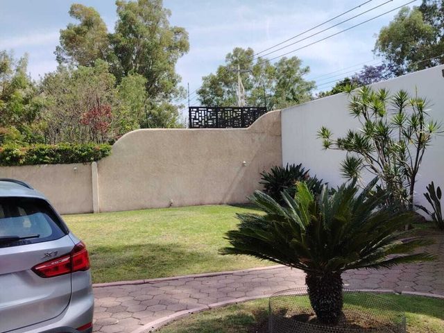 place photo 45