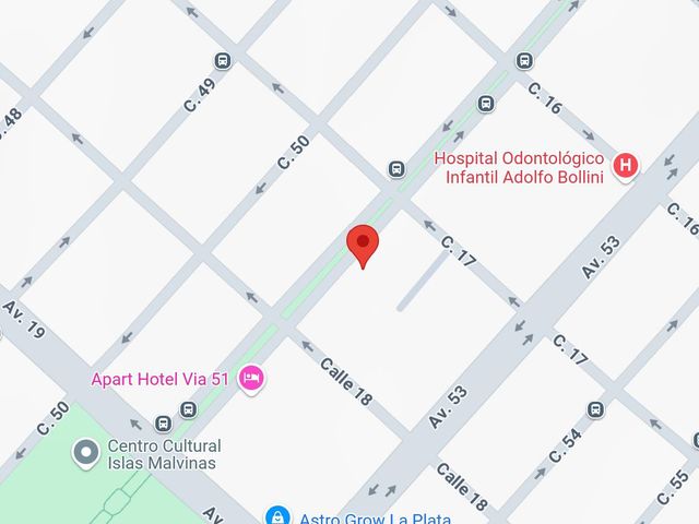 place photo 10