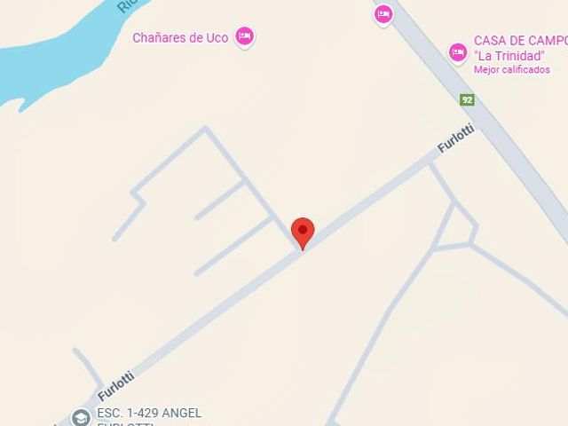 place photo 11