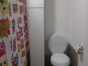 place photo 17