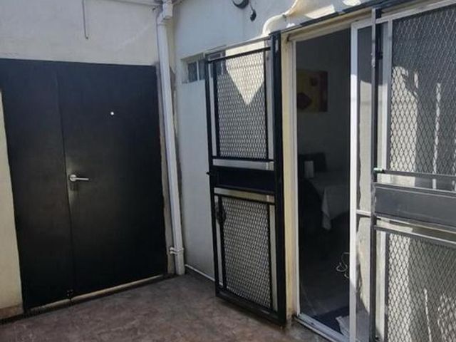 place photo 11