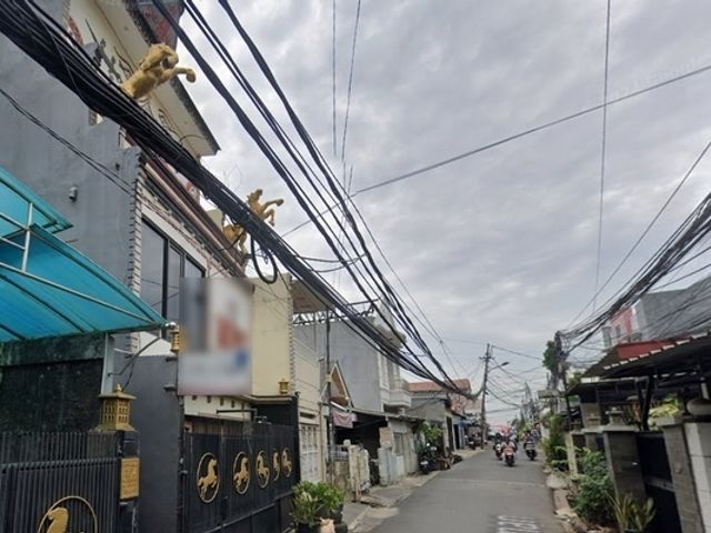 place photo 4