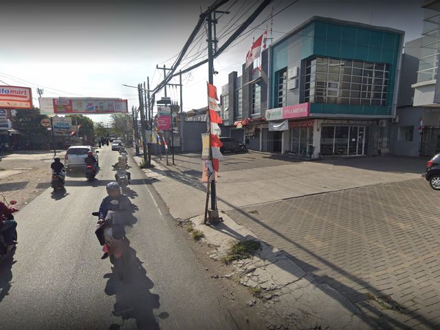 place photo 10