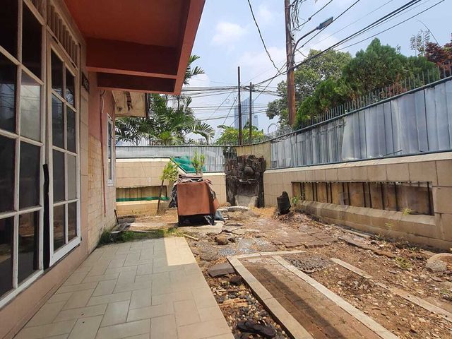 place photo 3