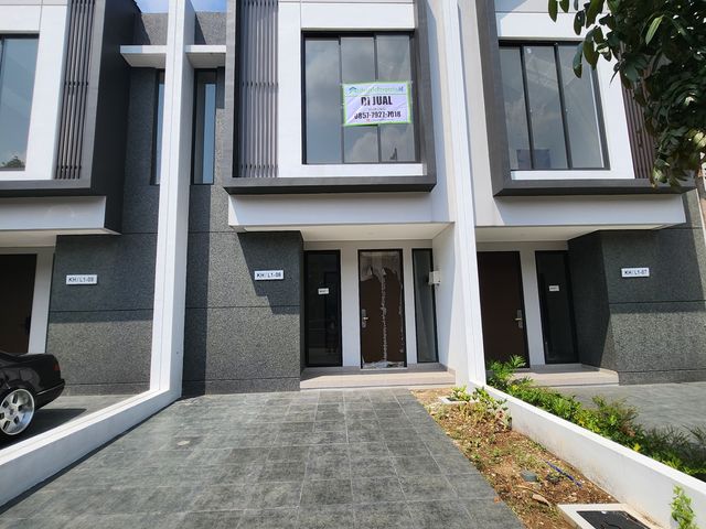 place photo 17