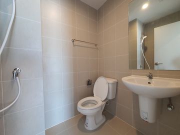 place photo 29