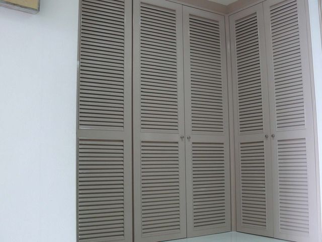 place photo 29