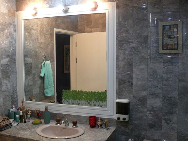 place photo 27