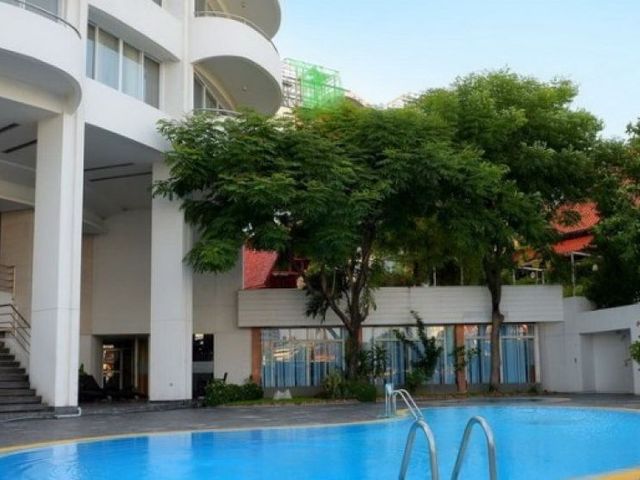 place photo 33