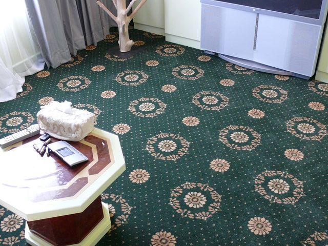 place photo 21