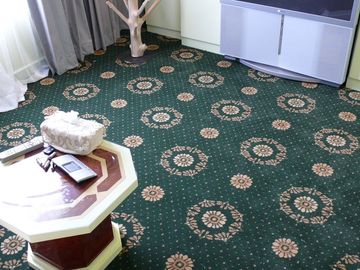 place photo 21