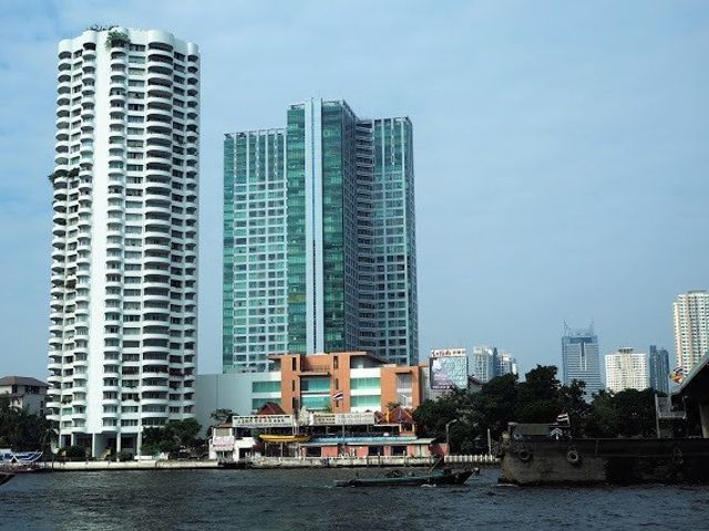 place photo 34