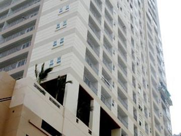 3 bedroom apartment for rent at GM Height