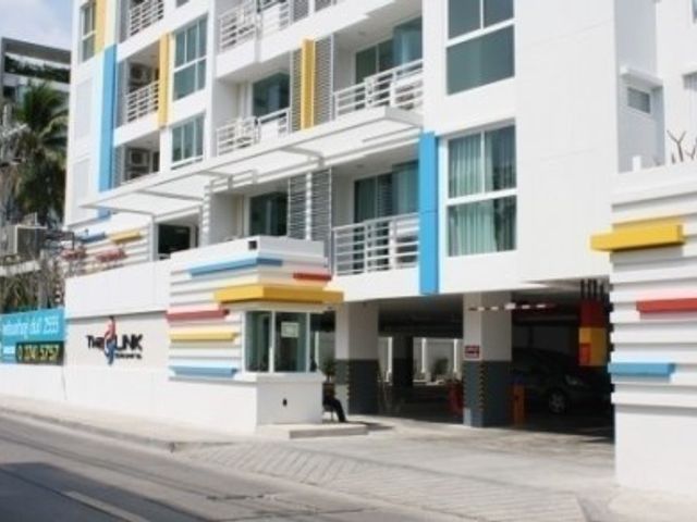 place photo 19