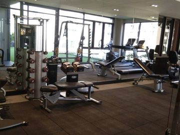 place photo 18