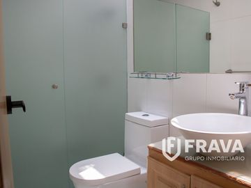 place photo 37