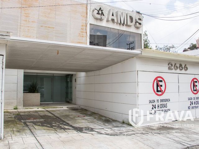 place photo 47