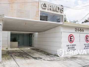 place photo 47