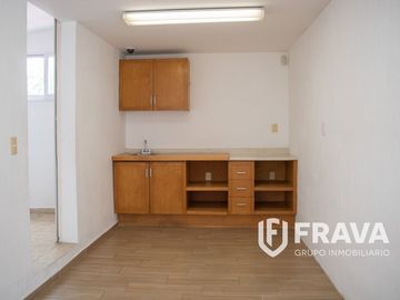 place photo 41
