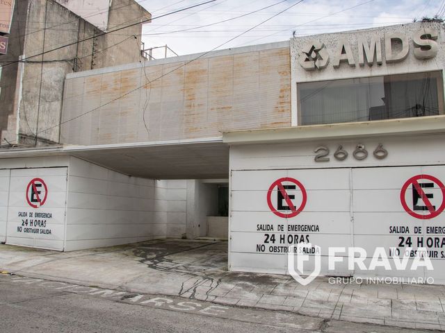 place photo 2