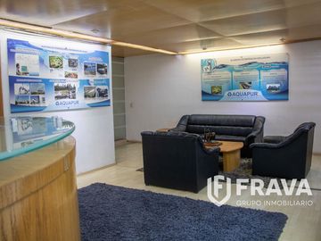 place photo 46