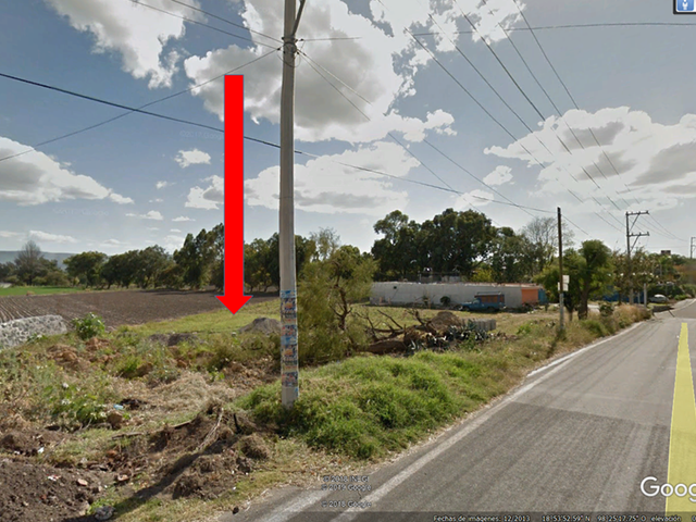 place photo 3